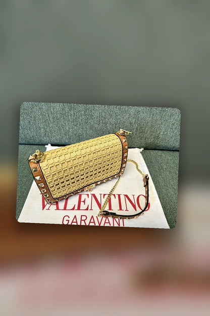 NB - VEL Bag - 1064