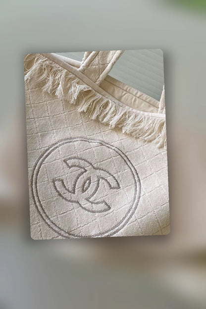 NB - CHL Bag - 129