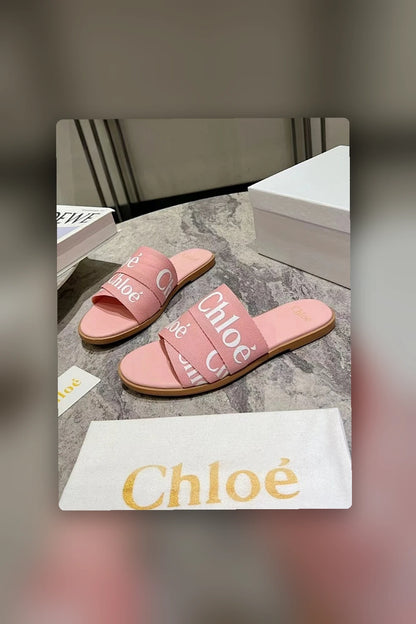 NB - CLE Women Shoes - 276