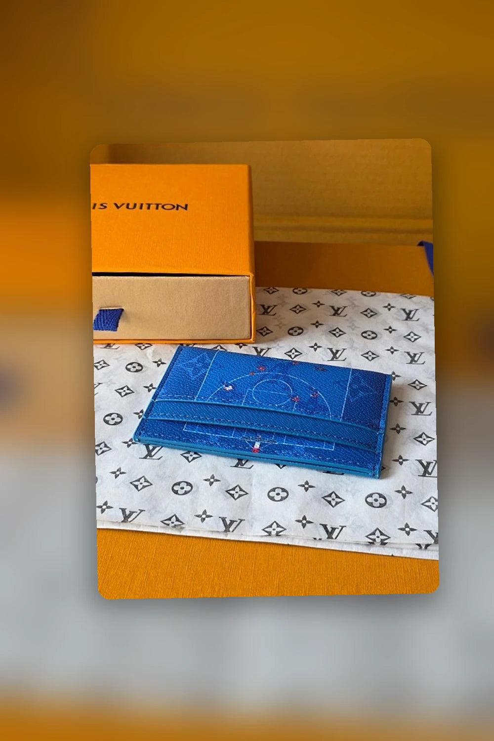 NB - Mix Wallet - 940