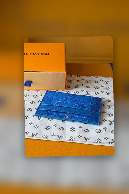 NB - Mix Wallet - 940
