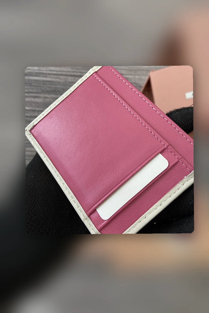 NB - Mix Wallet - 081