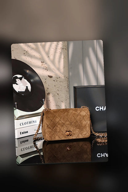 NB - CHL Bag - 679