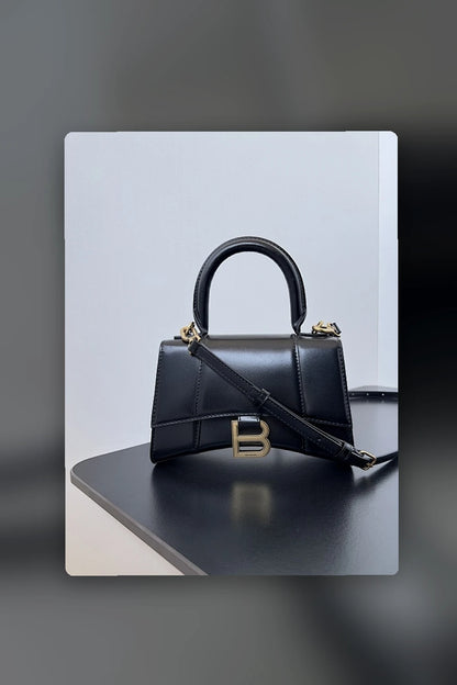 NB - BG Bag - 370