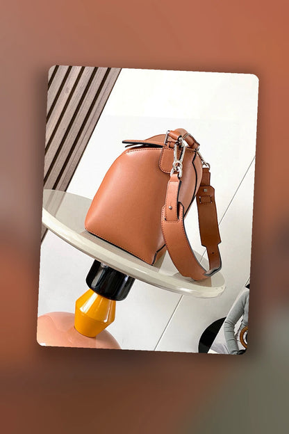 NB - LWO Bag - 579
