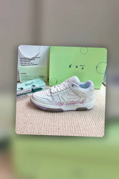 NB - YZO Women Shoes - 143