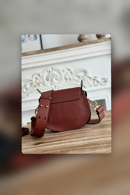NB - CLE Bag - 352