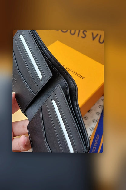NB - Mix Wallet - 645