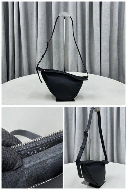 NB - THR Bag - 116