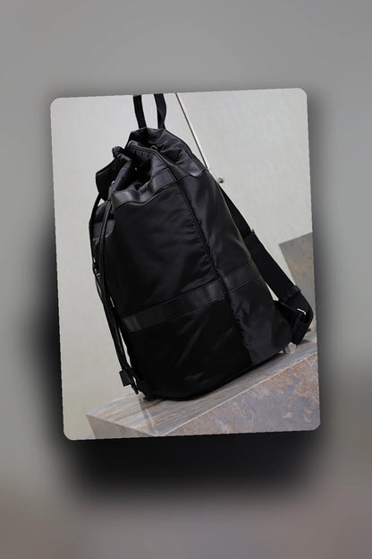 NB - YLS Bag - 1451