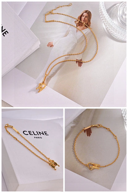 NB - COL Jewelry - 192