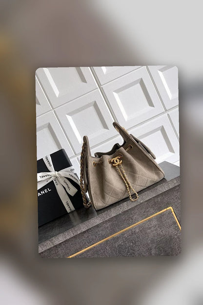 NB - CHL Bag - 661
