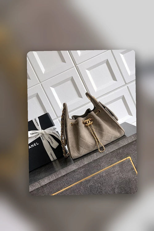 NB - CHL Bag - 661