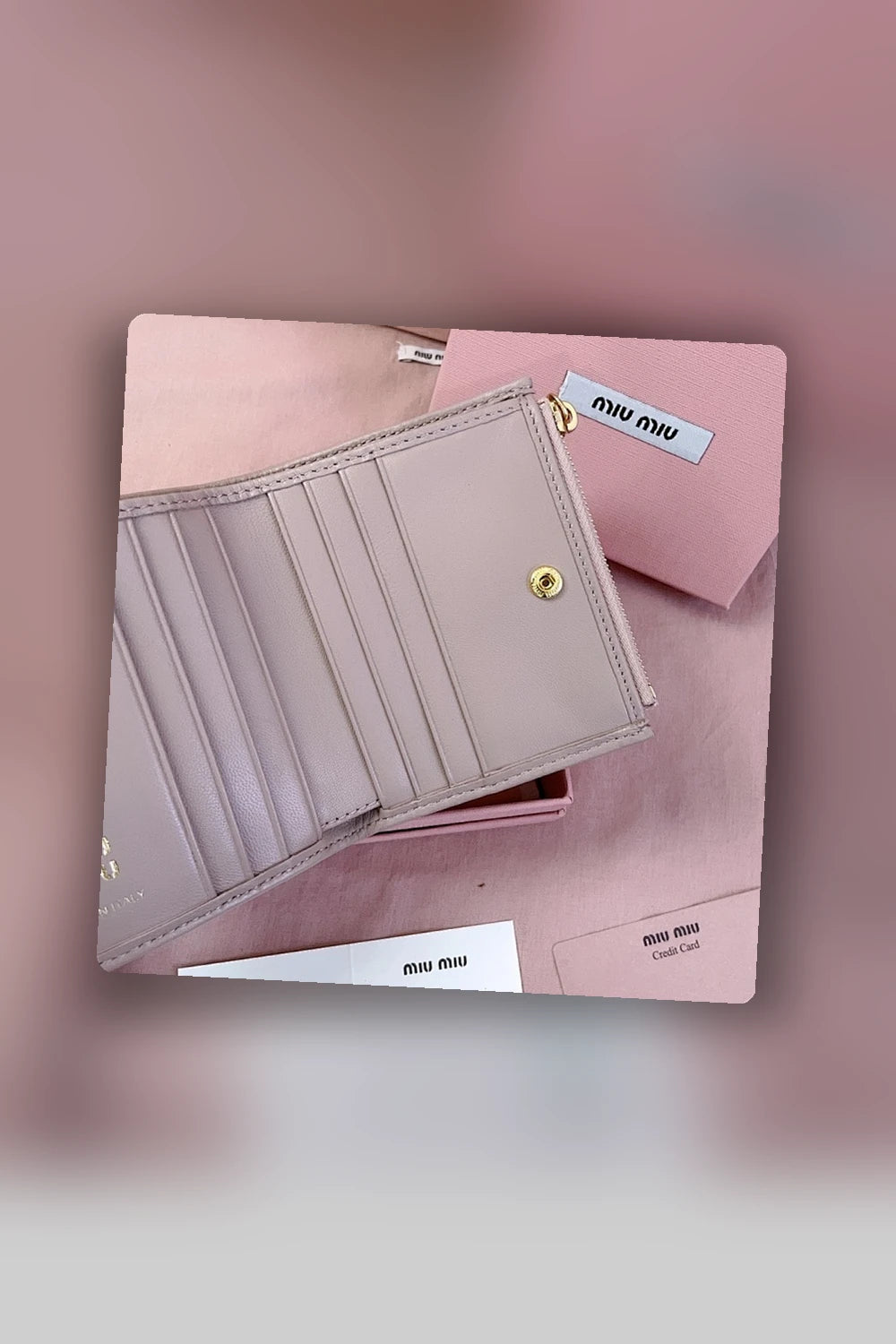 NB - Mix Wallet - 1182