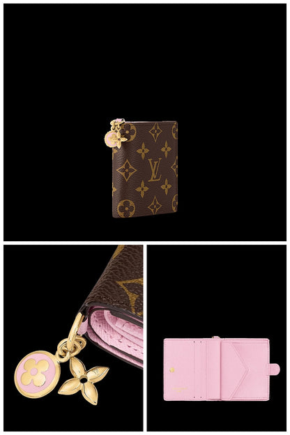 NB - Mix Wallet - 1486