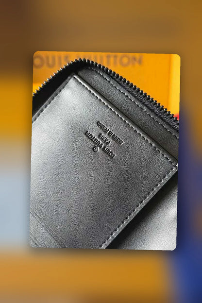 NB - Mix Wallet - 633