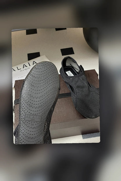 NB - AAL Women Shoes - 297