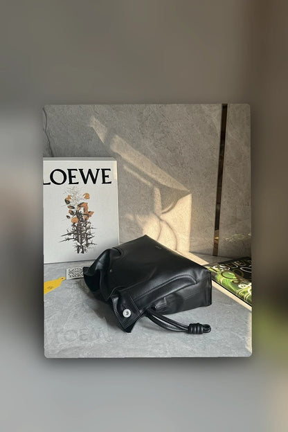 NB - LWO Bag - 173