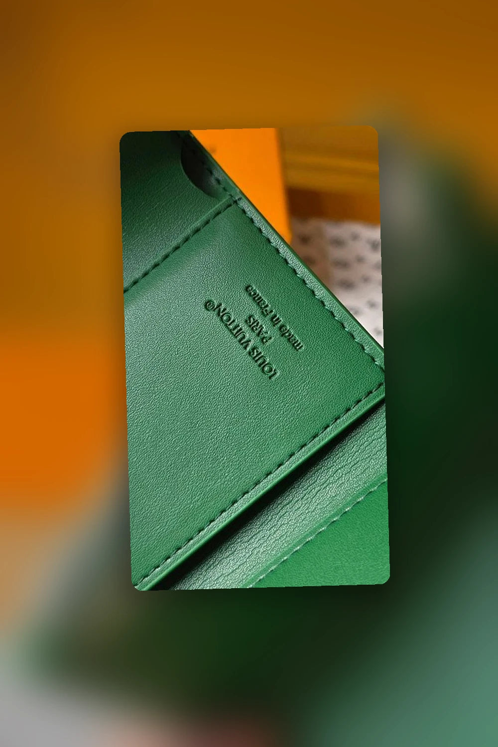 NB - Mix Wallet - 880