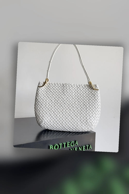 NB - BOV Bag - 1108