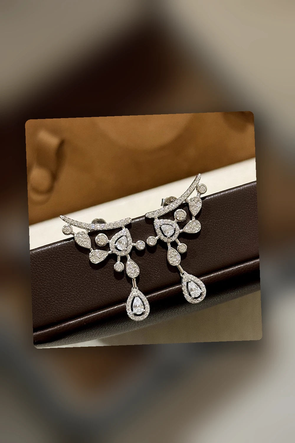 NB - BG Jewelry - 070