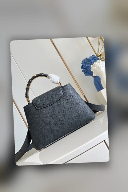 NB - LOV Bag - 1245