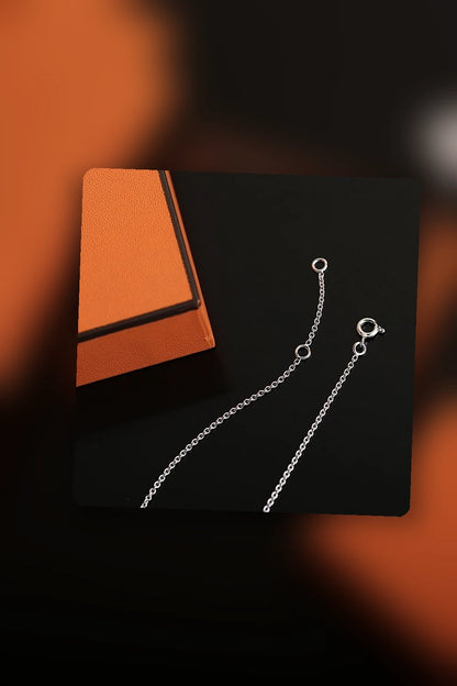 NB - HMS Jewelry - 222