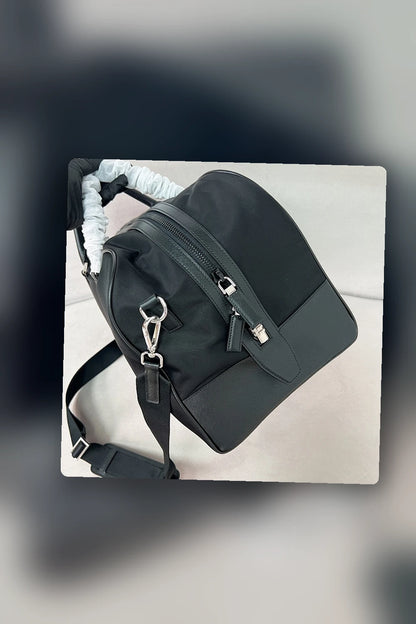 NB - PD Bag - 063