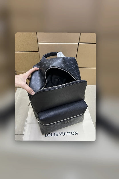 NB - LOV Bag - 616