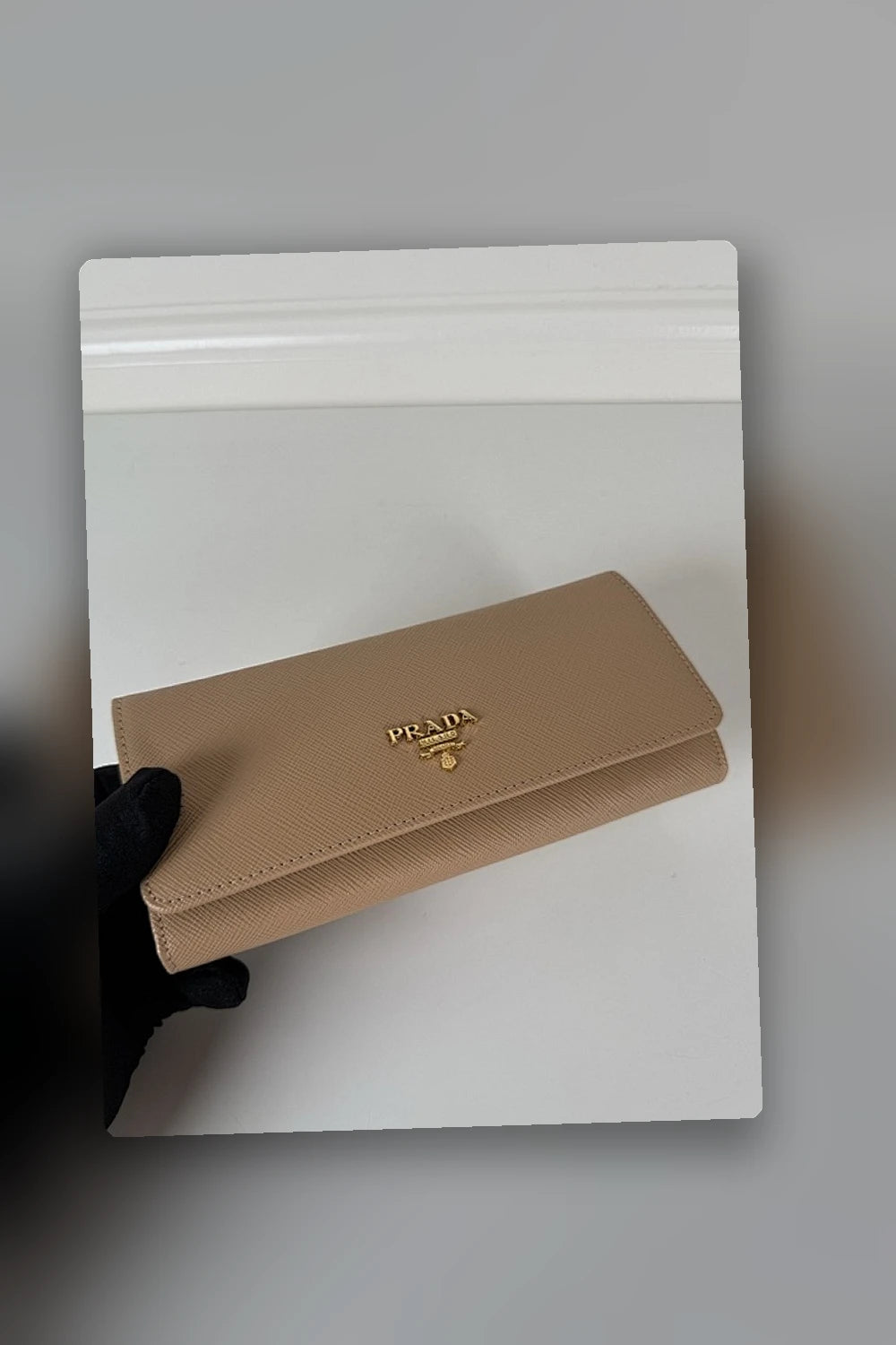 NB - Mix Wallet - 677