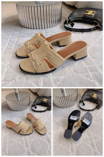 NB - COL Women Shoes - 230