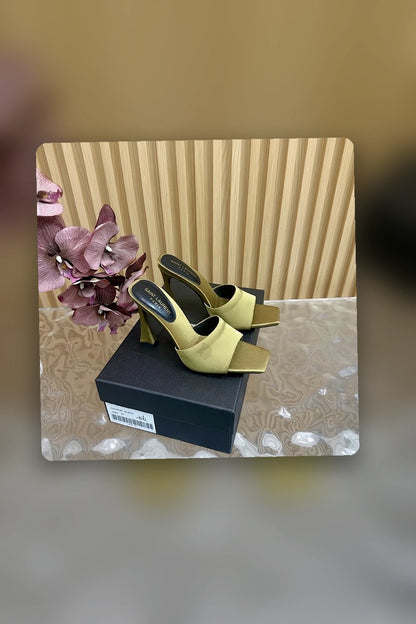 NB - YLS Women Shoes - 1144