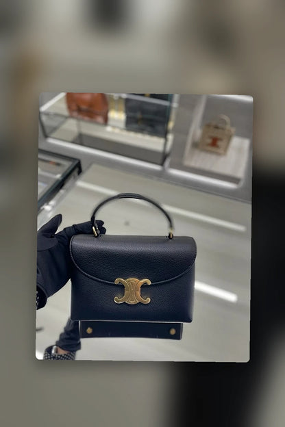 NB - COL Bag - 562
