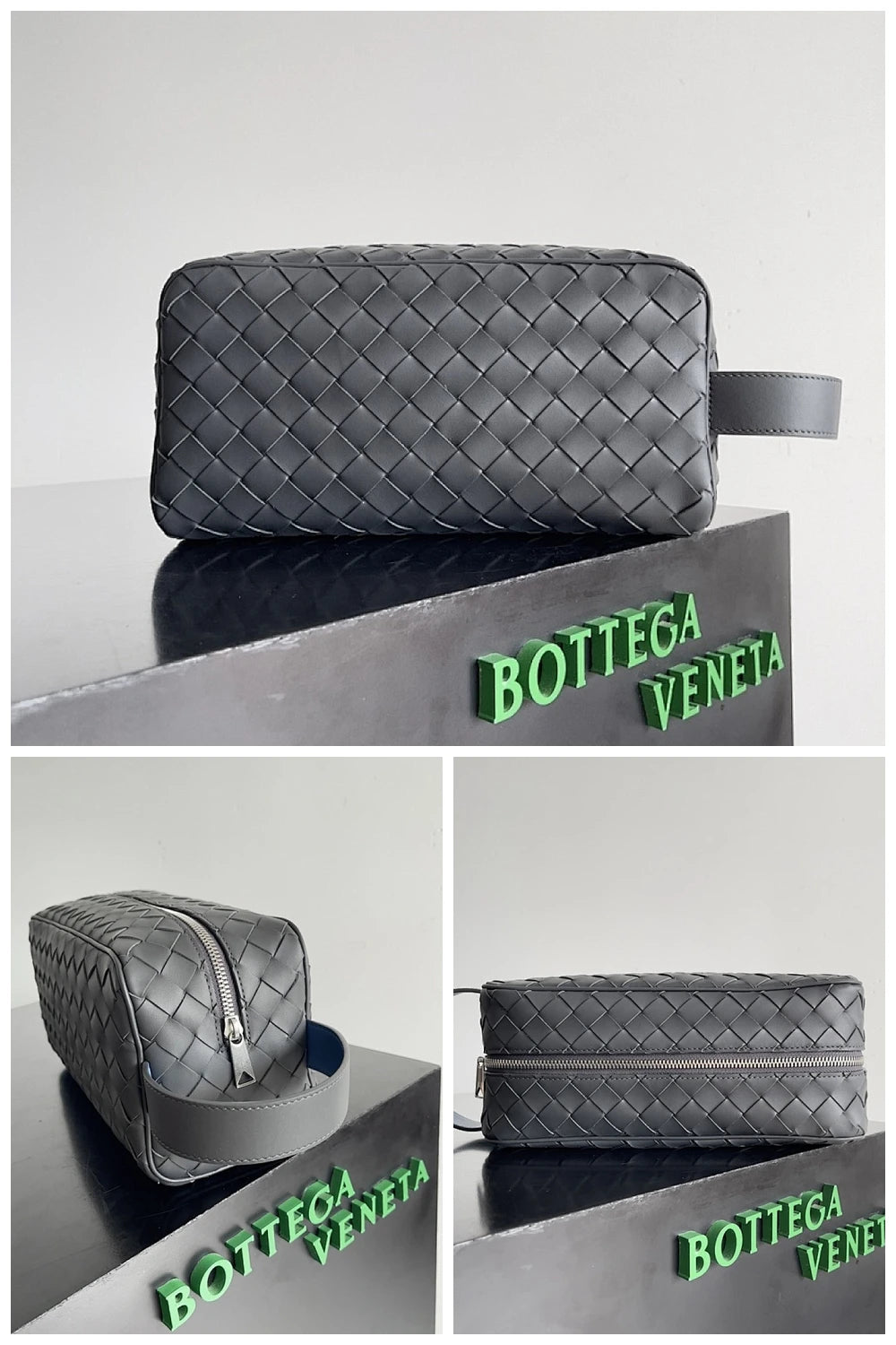 NB - BOV Bag - 474