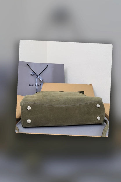 NB - BG Bag - 744