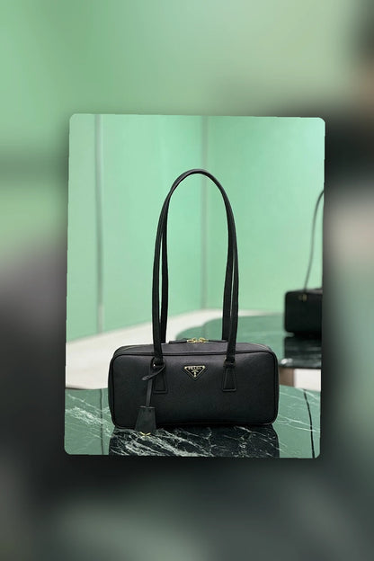NB - PD Bag - 756