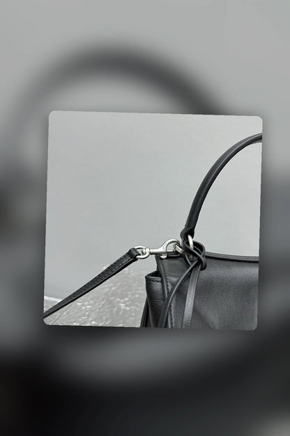 NB - BG Bag - 1692
