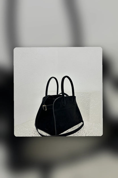 NB - THR Bag - 193
