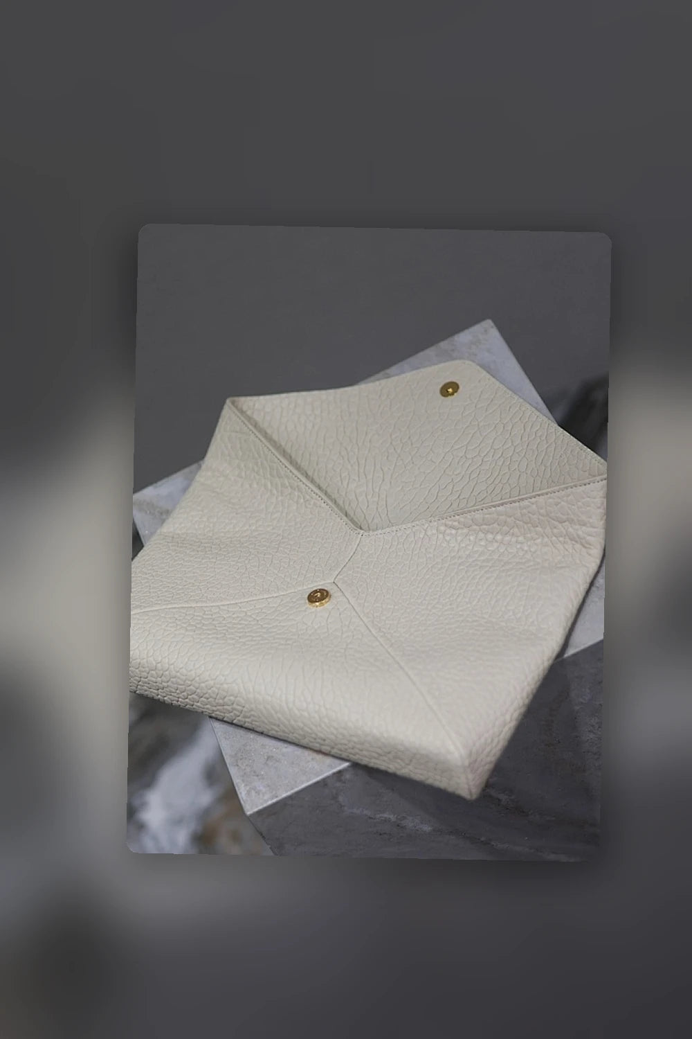NB - YLS Bag - 828