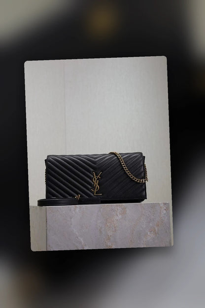 NB - YLS Bag - 1446