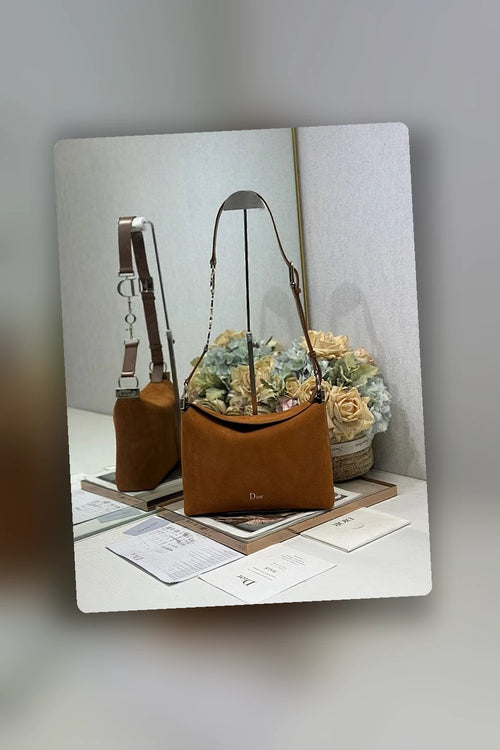 NB - DOR Bag - 079