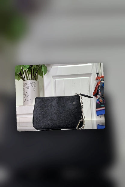 NB - Mix Wallet - 739