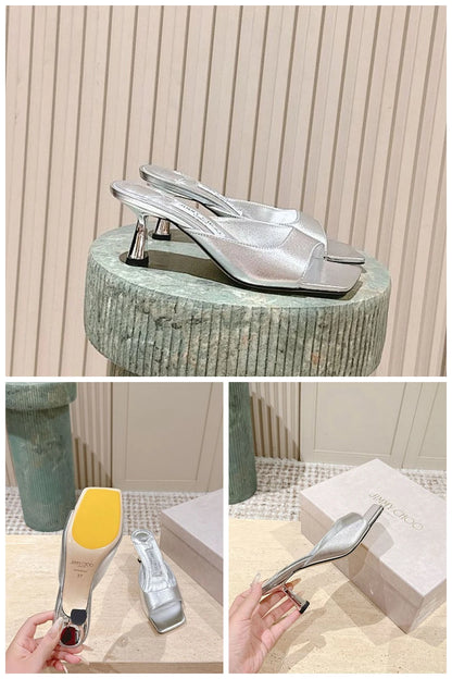 NB - JMC Mix Items - 511