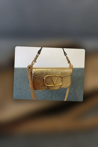 NB - VEL Bag - 765