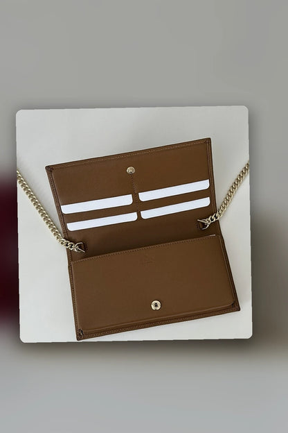 NB - GUKI Bag - 1066