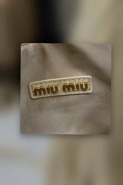 NB - MMU Bag - 1005