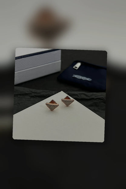 NB - PD Jewelry - 249
