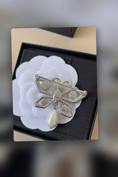 NB - CHL Jewelry - 623