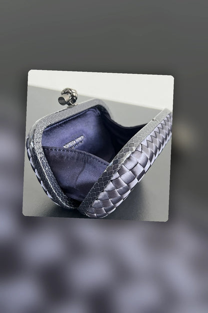 NB - BOV Bag - 828