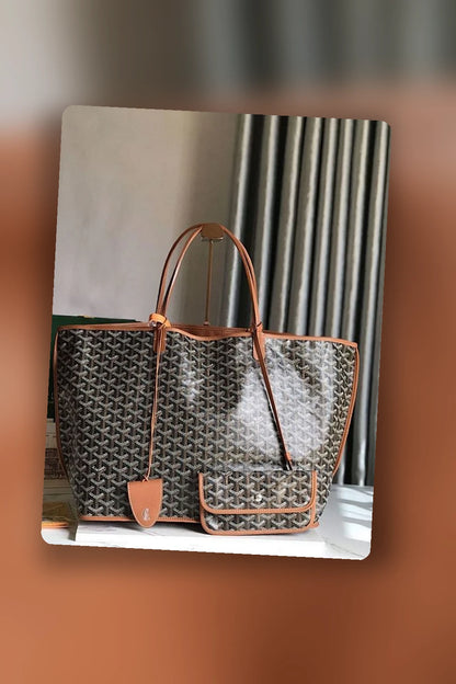 NB - GYO Bag - 317